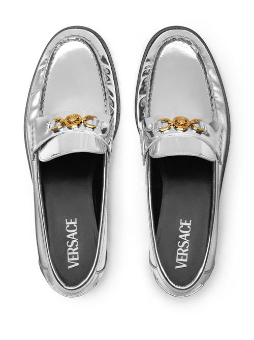  VERSACE | 1012123 1A043021E01V